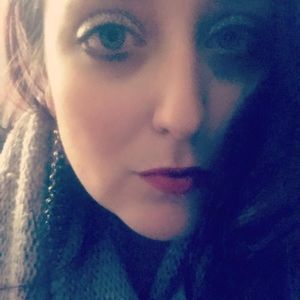 Meet your Posher, Jana